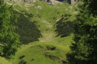 2015-07-01_1Pano-bei-Lacke (271).JPG